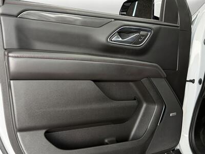 2023 Chevrolet Tahoe RST   - Photo 19 - Lennox, CA 90304