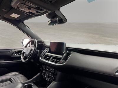 2023 Chevrolet Tahoe RST   - Photo 16 - Lennox, CA 90304