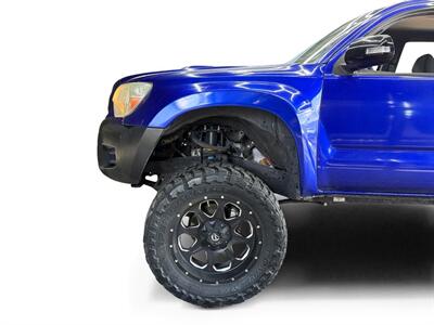 2012 Toyota Tacoma PreRunner V6 - Photo 14 - Lennox, CA 90304