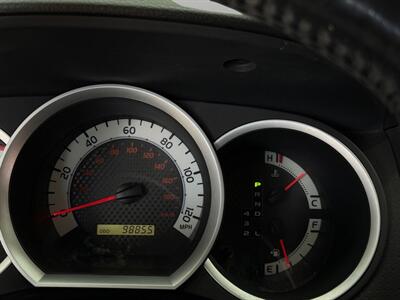 2012 Toyota Tacoma PreRunner V6 - Photo 20 - Lennox, CA 90304