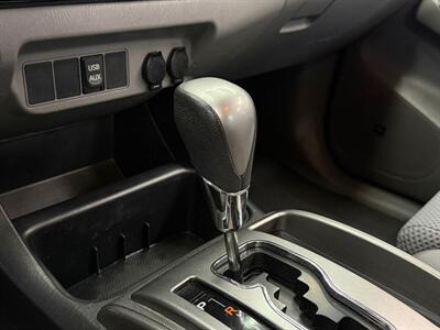 2012 Toyota Tacoma PreRunner V6 - Photo 21 - Lennox, CA 90304