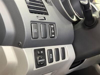 2012 Toyota Tacoma PreRunner V6 - Photo 18 - Lennox, CA 90304