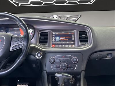2020 Dodge Charger R/T Scat Pack Widebody   - Photo 15 - Lennox, CA 90304
