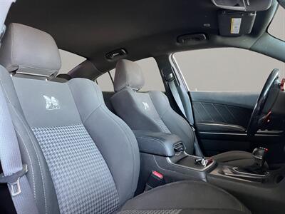 2020 Dodge Charger R/T Scat Pack Widebody   - Photo 17 - Lennox, CA 90304