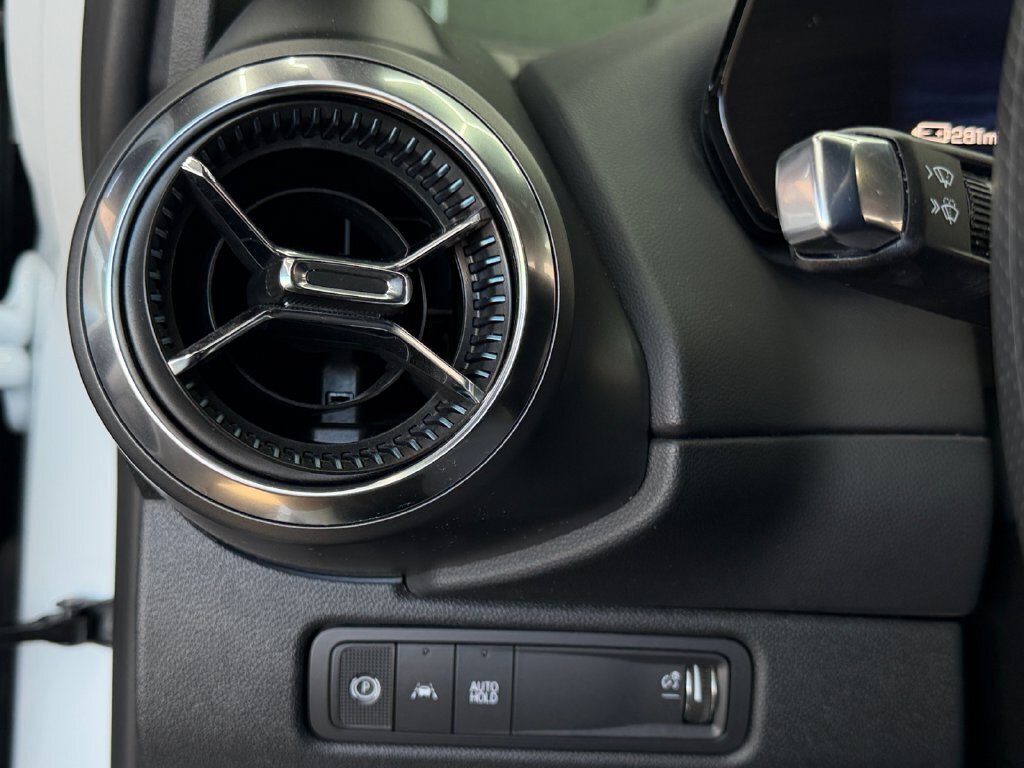 2025 Chevrolet Equinox EV LT - Photo 19 - Lennox, CA 90304