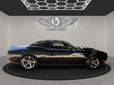 2018 Dodge Challenger R/T   - Photo 7 - Lennox, CA 90304