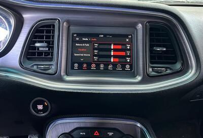 2018 Dodge Challenger R/T   - Photo 14 - Lennox, CA 90304