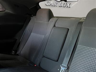 2018 Dodge Challenger R/T   - Photo 11 - Lennox, CA 90304