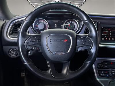 2018 Dodge Challenger R/T   - Photo 9 - Lennox, CA 90304