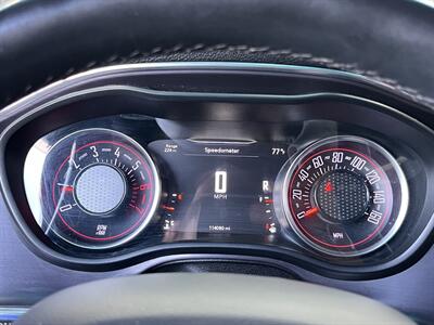 2018 Dodge Challenger R/T   - Photo 10 - Lennox, CA 90304