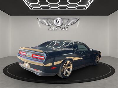 2018 Dodge Challenger R/T   - Photo 6 - Lennox, CA 90304