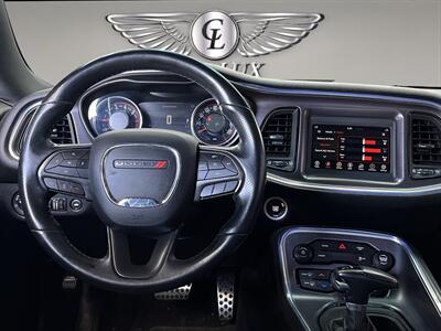 2018 Dodge Challenger R/T   - Photo 12 - Lennox, CA 90304