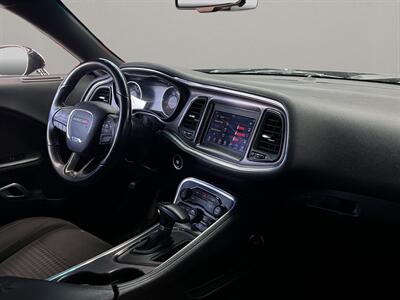 2018 Dodge Challenger R/T   - Photo 16 - Lennox, CA 90304