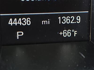 2015 Audi A5 2.0T Premium Plus quattro   - Photo 20 - Lennox, CA 90304