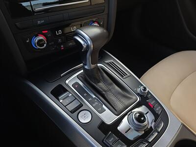 2015 Audi A5 2.0T Premium Plus quattro   - Photo 19 - Lennox, CA 90304