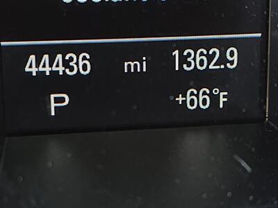 2015 Audi A5 2.0T Premium Plus quattro   - Photo 20 - Lennox, CA 90304