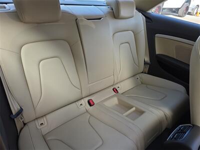 2015 Audi A5 2.0T Premium Plus quattro   - Photo 18 - Lennox, CA 90304