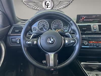 2014 BMW 428i  M SPORT - Photo 13 - Lennox, CA 90304