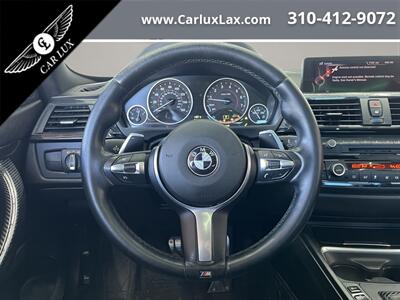 2014 BMW 428i  M SPORT - Photo 13 - Lennox, CA 90304