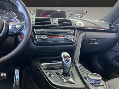 2014 BMW 428i  M SPORT - Photo 16 - Lennox, CA 90304