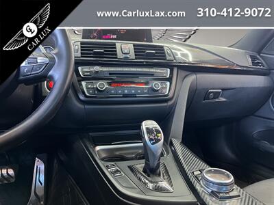 2014 BMW 428i  M SPORT - Photo 16 - Lennox, CA 90304