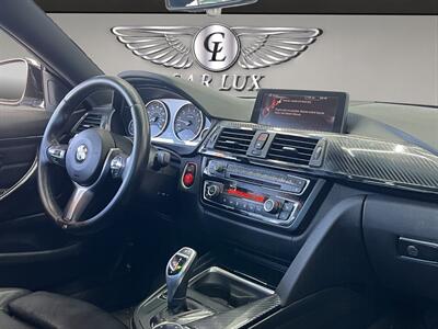 2014 BMW 428i  M SPORT - Photo 20 - Lennox, CA 90304