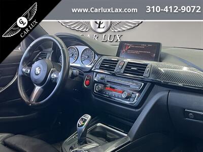 2014 BMW 428i  M SPORT - Photo 20 - Lennox, CA 90304