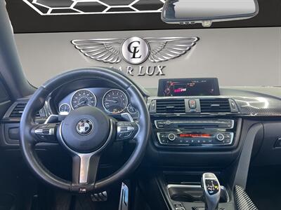 2014 BMW 428i  M SPORT - Photo 15 - Lennox, CA 90304