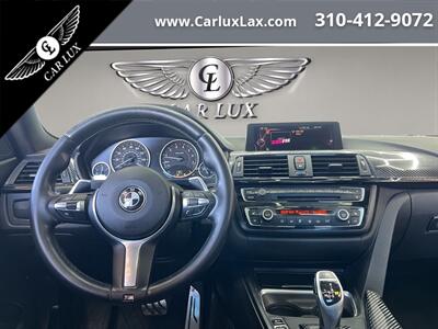 2014 BMW 428i  M SPORT - Photo 15 - Lennox, CA 90304