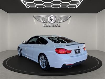 2014 BMW 428i  M SPORT - Photo 6 - Lennox, CA 90304