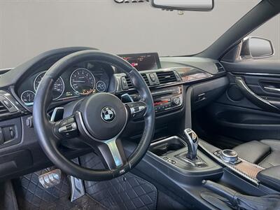 2014 BMW 428i  M SPORT - Photo 21 - Lennox, CA 90304