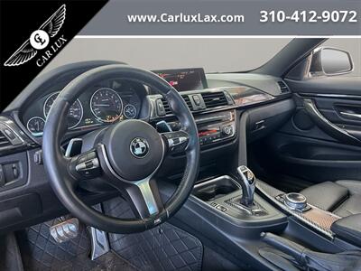 2014 BMW 428i  M SPORT - Photo 21 - Lennox, CA 90304