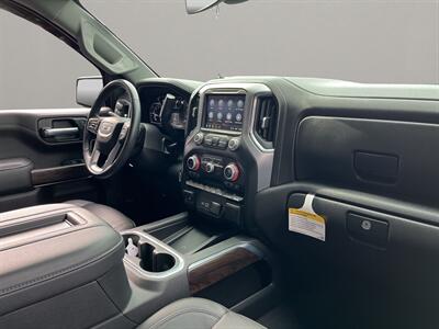 2021 GMC Sierra 1500 SLT   - Photo 19 - Lennox, CA 90304