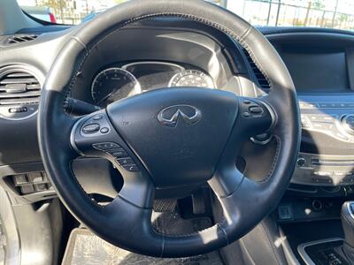 2020 INFINITI QX60 Pure   - Photo 12 - Lennox, CA 90304