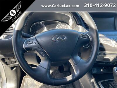 2020 INFINITI QX60 Pure   - Photo 12 - Lennox, CA 90304