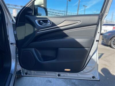 2020 INFINITI QX60 Pure   - Photo 19 - Lennox, CA 90304