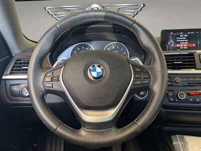 2014 BMW 428i   - Photo 11 - Lennox, CA 90304