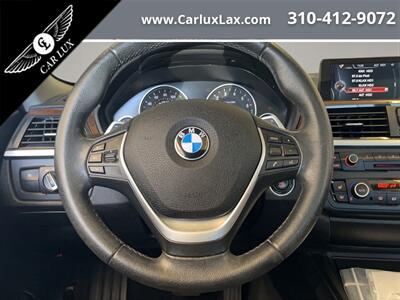 2014 BMW 428i   - Photo 11 - Lennox, CA 90304