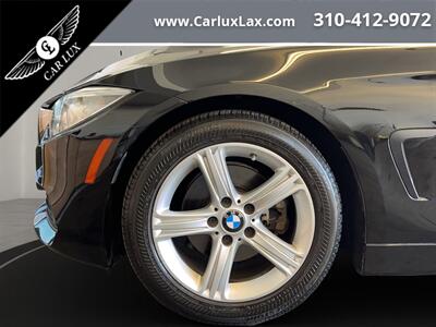 2014 BMW 428i   - Photo 9 - Lennox, CA 90304