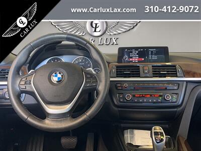 2014 BMW 428i   - Photo 13 - Lennox, CA 90304