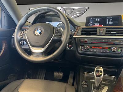 2014 BMW 428i   - Photo 18 - Lennox, CA 90304