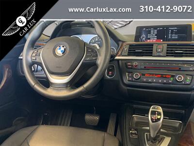 2014 BMW 428i   - Photo 18 - Lennox, CA 90304