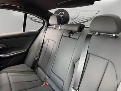 2019 BMW 330i - Photo 13 - Lennox, CA 90304