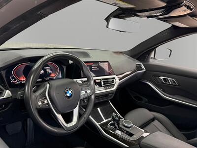 2019 BMW 330i - Photo 15 - Lennox, CA 90304