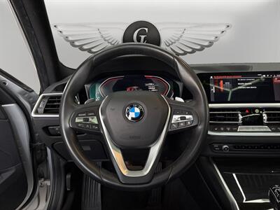 2019 BMW 330i - Photo 12 - Lennox, CA 90304