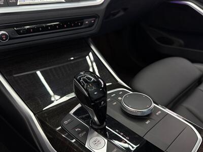 2019 BMW 330i - Photo 18 - Lennox, CA 90304