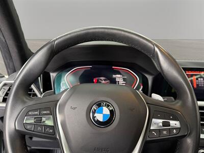 2019 BMW 330i - Photo 17 - Lennox, CA 90304