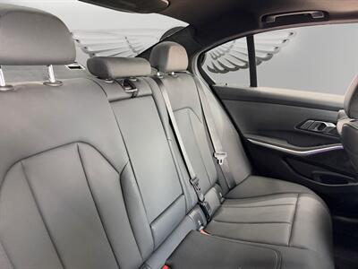 2019 BMW 330i - Photo 22 - Lennox, CA 90304