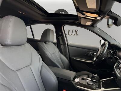 2019 BMW 330i - Photo 14 - Lennox, CA 90304