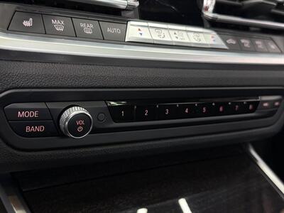 2019 BMW 330i - Photo 19 - Lennox, CA 90304